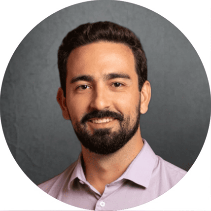 Depoimento de consultor empresarial - Mentoria PSD - Fulgêncio Bomtempo - MG