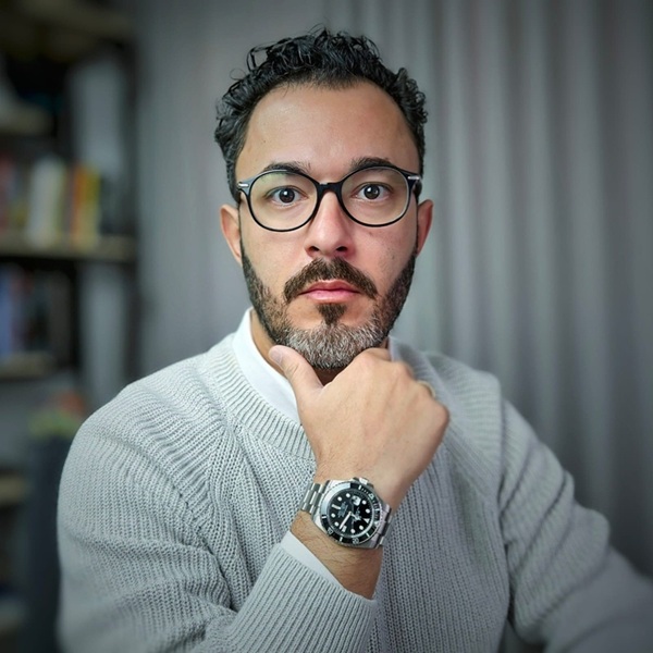 Hygons - Especialista em Consultoria Empresarial