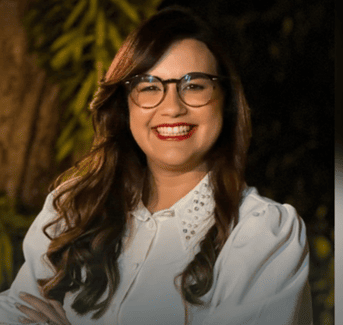 Depoimento de consultor empresarial - Mentoria PSD - Vanessa Mafra - PE